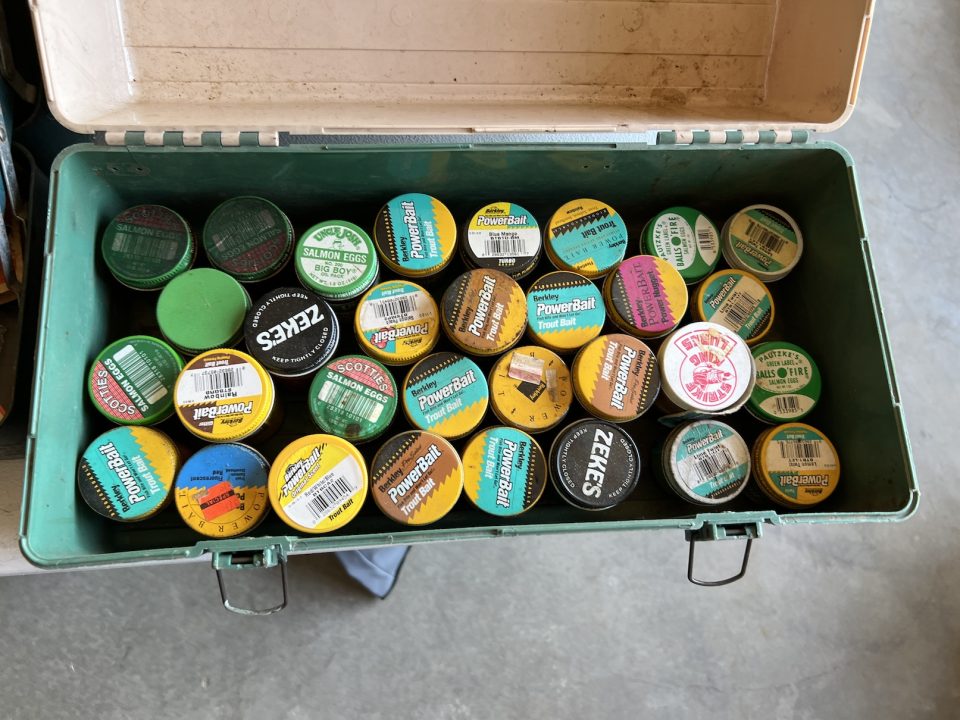 New Estate Sale near Ave 9 & Rd 29 FridaySunday Oct. 2527 from